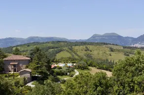 Coldimolino Resort - Image 5