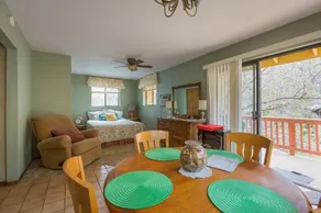 The Bradshaw Mountain Bed & Breakfast - Image 3