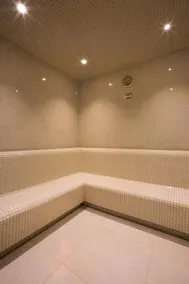 DLF City Club Phase IV - Image 3