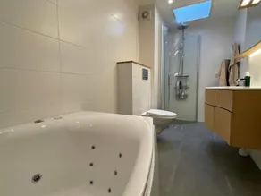 5 Person Holiday Home in Vastra Frolunda - Image 5
