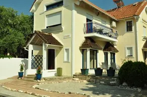Mani Villas - Image 2