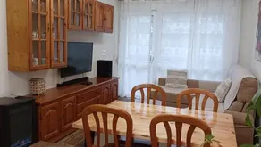 Apartamento a 30 metros de la playa - Image 3