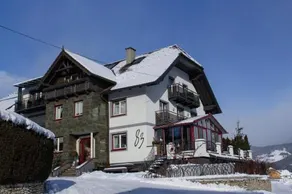 Neumann Ferien - Image 4