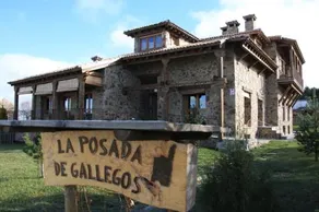 La Posada de Gallegos - Image 2
