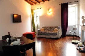 Suite Lungara - Image 5