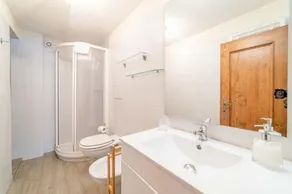 Appartamento Dei Pini - Image 4