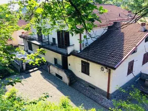 Tana Dell'Elfo B&B - Image 3