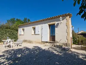 La Fabrique - Image 3