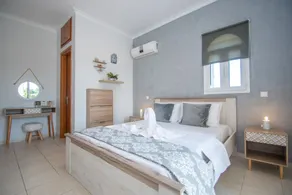 Casa Estiva - Image 4