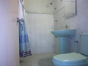 Victory Inn Monaragala - Image 2