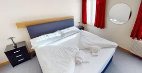 Hotel Baren - Image 2