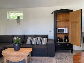 4 Star Holiday Home in Uddevalla - Image 2