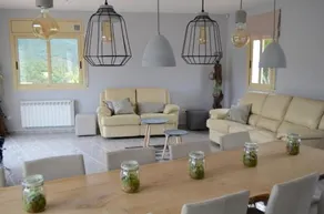 Tree House Villa - Image 5