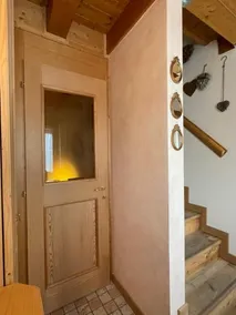 Appartamento Asiago centro - Image 5
