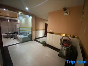 Xingyuan hotel - Image 2