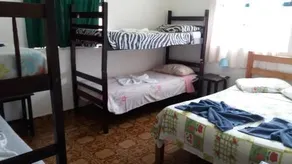 Paraty Hotel - Image 2