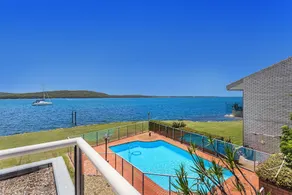 The Shores 2 109 Soldiers Point Road - Image 4