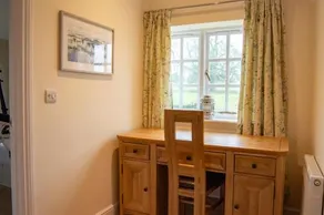 Meadow View - Image 3
