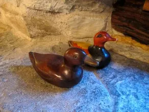 Sosola Basseria - Image 3