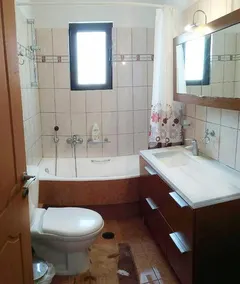 Nikolaos House - Image 3