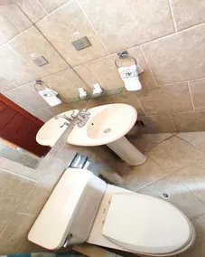 Hotel Korianka - Image 3