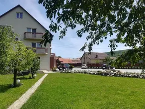 Vila Gong - Image 4
