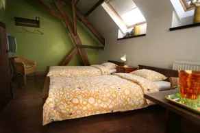 De Suikerschuur - Image 5