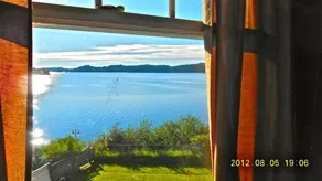 Pillsbury Guest House - Image 4