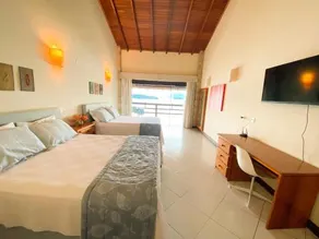 Mercure Paraty Santa Clara - Image 5