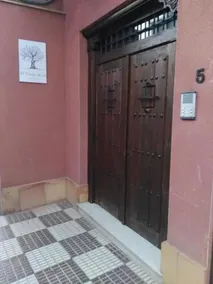 El Olivo Azul - Image 2