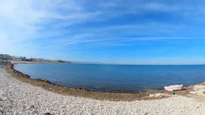 Soul Beach Villa By Mc - Image 5