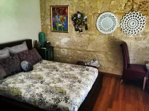 Keller's Bed & Breakfast - Image 4