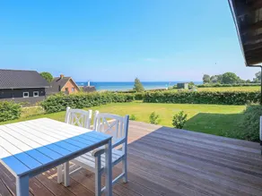 Stunning View in Storebaelt - By Traum Ferienwohnungen - Image 4