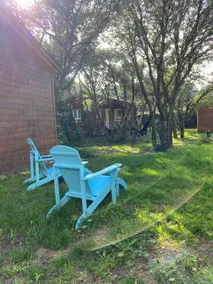 Casa Rural De Rafael Suites De Madera - Image 3