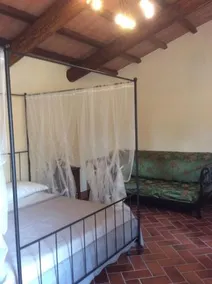 Agriturismo Dominus Domenico - Image 4