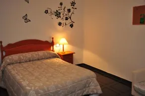 El Retiro Moratalla - Image 2