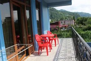 Hotel Shore House - Image 4