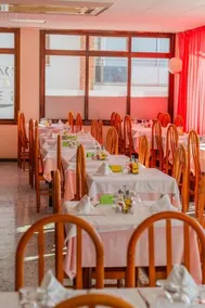 Hotel Marian Platja - Image 3
