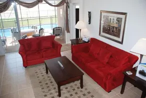 Lake View Villas - Image 3
