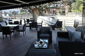 Hostal Auzoa - Image 5