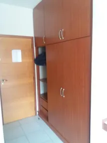 Cretta Executive Hotel - Image 4