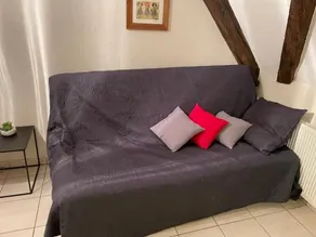 Gite de lOncle Hansi - Image 4