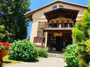 Villa dei Pini - Image 5