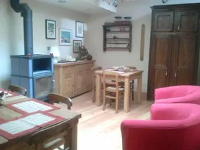 La Niche B&B - Image 5