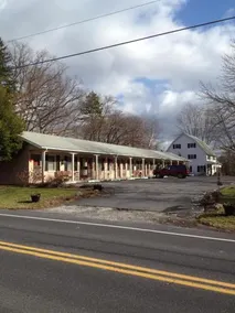 Fairfield Lodge - Image 5