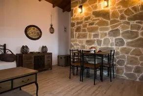 Patiria House - Image 4