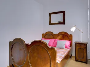 Apartment in Croatia near the Adriatic Coast - Image 5