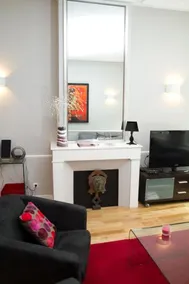 Appartement Rennel - Image 2