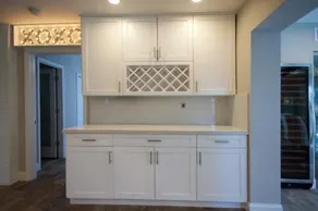 Heated pool bungalow mins from the beach in Deerfield Beach - Image 3