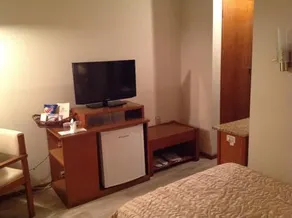 Carlton Hotel Brasilia - Image 2